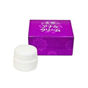 Qualité exceptionnelle, bon prix, 1L JITSUROKU <span class=keywords><strong>Lubrifiant</strong></span> sexuel pour femmes, pour des jeux anaux, pour améliorer le plaisir masculin. - Product Image 2