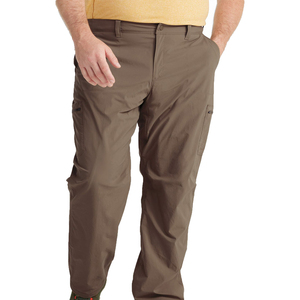 Pantalones Tácticos de Invierno para Hombre, Pantalones de Senderismo Impermeables, Transpirables y Resistentes al Viento, para Escalada y Deportes al Aire Libre - Product Image 2