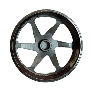 Piezas de motocicleta, cubiertas de embrague, accesorios personalizados - Product Image 3