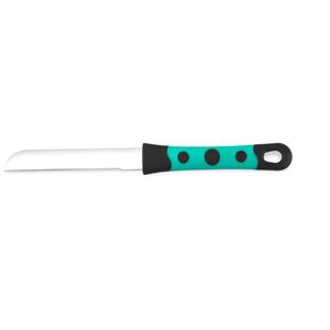 High Quality stainless steel excellent laser <b>knife</b> durable <b>sharp</b> edge cutting tool for kitchen utility & industrial usage <b>Knife</b> - Product Image 1