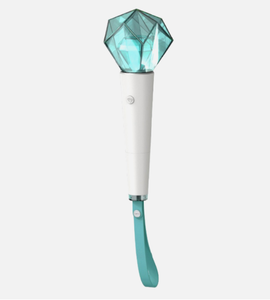 สมุดอิเล็กทรอนิกส์เพลงเคป๊อป SM Official Fanlight วัสดุกระดาษพลาสติก ภาษาเกาหลี สำหรับทุกวัย - Product Image 5