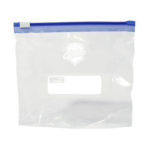 Paquete de 35 Bolsas de Almacenamiento con Cierre Hermético, Resistentes, para Organización de Alimentos, Conservación de Alimentos Frescos, Bolsas para Congelador - Product Image 3