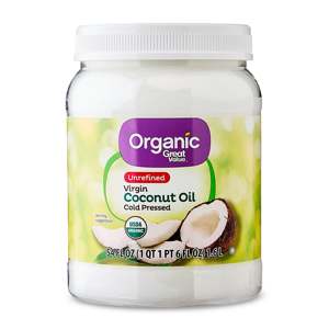 Wholesale Crude Coconut Oil CNO Indonesia Raw Coconut Oil Palm Oil for Cooking in Bulk With Best Discount Offer Austria - Product Image 1