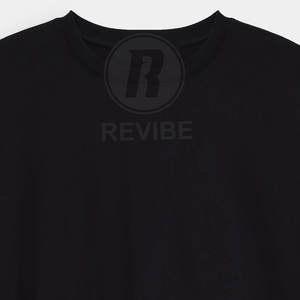 Camiseta Holgada para Mujer con Diseño Personalizado, Camiseta Holgada para Mujer de Buena Calidad Profesional, Camiseta Holgada para Mujer al Mejor Precio - Product Image 5