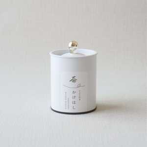 Kabuse Sencha 'Kakehashi' Bolsitas de Té Verde Vaporizado, Paquete de 10 Piezas (g) - Product Image 1