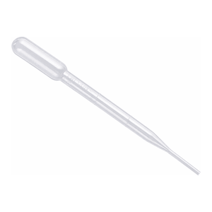 Pipetas de Transferencia Graduadas de Polietileno Falcon de 3 mL para Transferencia de Líquidos en Laboratorio - Product Image 2