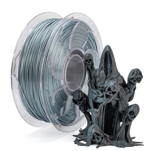 Filamento PLA Biodegradable de 1.75mm Ecológico para Uso Doméstico - Product Image 2