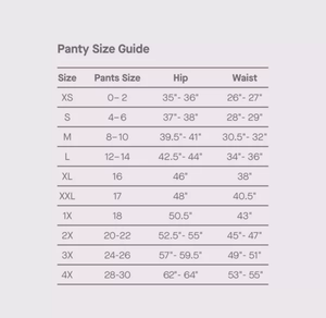 Tanga Brasileña para Mujer, Superventas, Sexy, Mezcla de Algodón y Spandex, Venta Directa de Fábrica, Personalizable OEM, Borde Invisible - Product Image 6