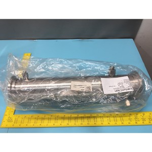 ไมครอน 810-50221R ท่อส่ง 80A RWK, สำหรับ Sin TEOS - อุปกรณ์และอะไหล่เซมิคอนดักเตอร์ระดับโลกที่เชื่อถือได้ - Product Image 5