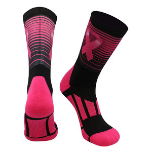 Sports <b>Socks</b> Lightweight <b>Moisture</b> Wicking Athletic Crew <b>Socks</b> for Running Training Workout Fitness Gym and Outdoor Athletic - Product Image 4