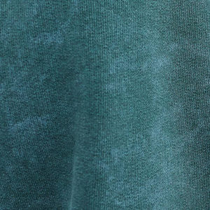 Sudaderas Casuales para Hombre con Lavado Ácido - Color Sólido, Logotipo Personalizado, 100% Algodón, Ecológicas y Transpirables, Moda de Invierno - Product Image 3