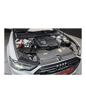 Audi A6 45 TFSI Quattro Premium 2023, Emisión Euro V, Volante a la Izquierda, Asientos de Cuero con Cámara Trasera, 26,220 km - Product Image 6