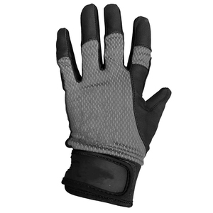 Guantes de Racquetball de Alta Calidad con Costuras Resistentes, Rendimiento Deportivo para Entrenamiento Diario, Agarre Antideslizante y Duradero - Product Image 1