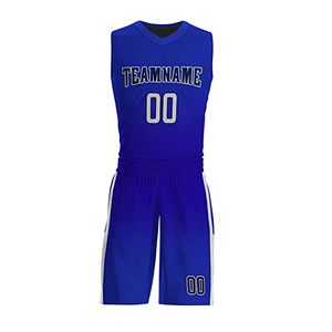 Diseño Personalizado de Uniforme de Voleibol Nuevo para Hombre, Diseñador de Uniformes Deportivos para Voleibol - Product Image 2