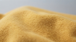 Sweat-shirt à col rond en coton tricoté 100 % coupe classique, pull uni pour impression personnalisée, écologique, style urbain, hiver - Product Image 5