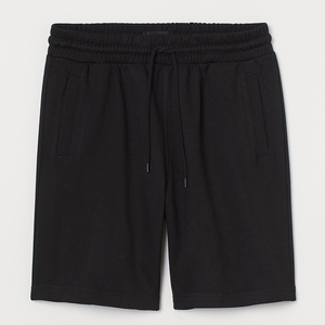 Sudadera de chándal de alta calidad, nuevo diseño, para gimnasio, en venta. - Product Image 3