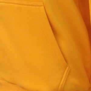 Ensemble de survêtement personnalisé SGRHO pour femmes de la sororité grecque Sigma Gamma Rho, veste zippée et pantalon de jogging, vêtements de sport athlétiques - Product Image 4