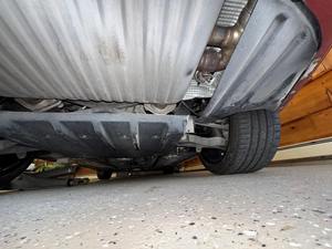 Aston Martin DB9 Volante 2006 - Product Image 5