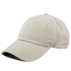 Customized Baseball <b>Caps</b> for Men Made Top Quality Baseball <b>Caps</b> Cheap Custom 100% Polyester Top Quality Baseball <b>Caps</b> Cheap - Product Image 5