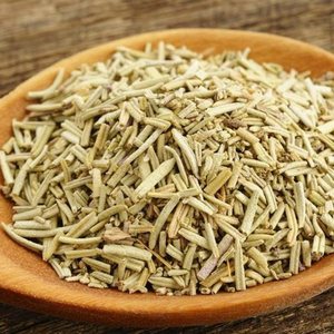 Venta al por mayor de hojas de romero secas de Vietnam para restaurantes, catering y uso culinario profesional por parte de 99 Gold Data - Product Image 3