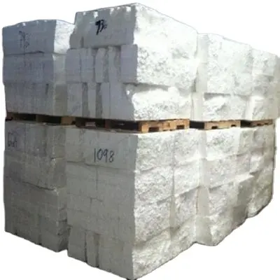 Dealers and suppliers EPS Blocks wholesale EPS Foam Scraps Material EPS Sheets, Slabs & Blocks Extruded Polystyrene Blocks.