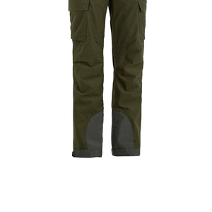 Pantalon de chasse pour homme de haute qualité à prix de gros, vêtements d'extérieur, pantalon de chasse à séchage rapide pour homme, prix abordable - Product Image 2