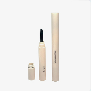 Pomada Mineral para Cejas, Resistente al Agua y de Larga Duración, de Taiwán, por Mailkang Cosmetics Co. LTD - Product Image 3