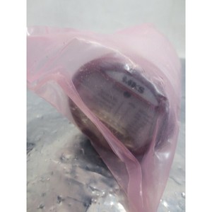 MKS Instruments Serie 626, 626A12TBE, Baratron - Equipo y Piezas de Semiconductores de Confianza con Legado Global - Product Image 6