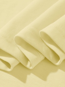 Sudadera con Capucha Extra Grande de Marca Privada, Sudadera de Felpa de Algodón Grueso, Venta al por Mayor, Fabricante OEM ODM - Product Image 3