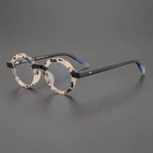 กรอบรูปฮาวานาคลาสสิก - Product Image 2