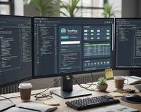 Desarrollo Profesional de Sitios Web Shopify para Marcas de Comercio Electrónico, Diseño Personalizado, Tienda Móvil Responsiva, Multi-idioma, Mac OS