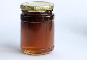 Le miel de Shilajit biologique dans un emballage en bouteille en vrac améliore naturellement le système immunitaire - Product Image 6