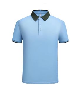 Fabricants directs d'usine, polos pour hommes de qualité professionnelle, couleurs et designs demandés par les clients, polos de qualité supérieure. - Product Image 4