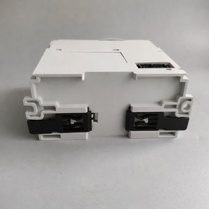 1769-L33ERM คอนโทรลเลอร์ PLC แบบโมดูลาร์ หน่วย CPU ระบบอัตโนมัติแบบตั้งโปรแกรมได้พร้อมอีเธอร์เน็ตคู่ ระบบควบคุมอุตสาหกรรม โมดูล PLC ขนาดกะทัดรัด - Product Image 5