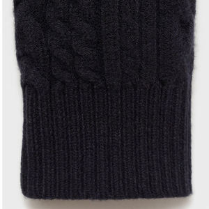 Nouveaux pulls respirants pour hommes, pull-over d'hiver ample, couleur unie, col rond, manches longues, pulls personnalisés pour hommes, mélange de coton basique - Product Image 5