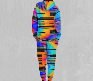 Chaqueta Acolchada para Hombre a Precio Económico, Transpirable, Hecha a Medida, en Oferta, Cómoda, Ropa Deportiva, Chándal Sublimado con el Mejor Estilo - Product Image 5