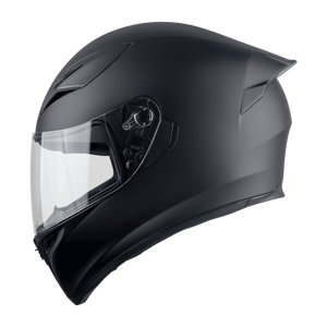 Casco real fabricado en Vietnam M138B, casco de motocicleta de cara completa, elegante y ligero, venta de fábrica, nueva condición - Product Image 2