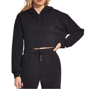 Ensemble de tenues assorties pour brunch pour femmes, en gros, avec logo personnalisé, marques de boutique, prix d'usine pour les acheteurs américains - Product Image 4