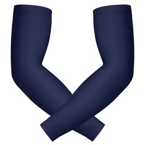 Mejor Precio, Campo de Juego Inflable Personalizado de Nuevo Diseño, Transpirable, de Secado Rápido, para Uso en Interiores y Exteriores, con Soporte de Compresión, para Uso Doméstico - Product Image 6