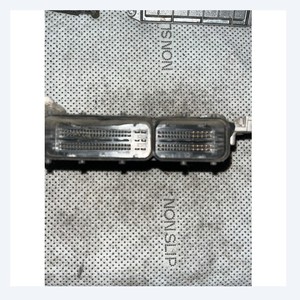 ECM compatible con Jeep Grand Cherokee Ram 2014-2018, JEEP GRAND CHEROKEE RAM 1500 3.0D ECM 0281030158, piezas de automóvil, autopartes 2017 - Product Image 4