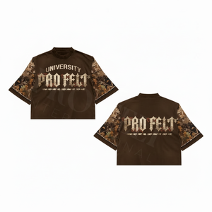 T-shirt Homme 100% Coton Polyester, Vente en Gros, Prix Abordable, Haute Qualité, Uni, Épaules Tombantes, Respirant, Été, Hip Hop, Strass - Product Image 3