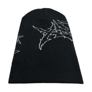 Cagoule chapeau intégral protège-cou masques faciaux chauds séchage rapide cyclisme coupe-vent chapeau intérieur pour casque masque de Ski - Product Image 6