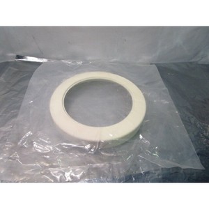AMAT 0200-10377 <b>RING</b> SINGLE 195MM SEMI NT <b>CERAMIC</b> - Trusted Global Legacy Semiconductor Equipment and Parts at - Product Image 2