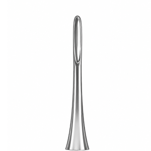เครื่องมือยกโคนราก APICAL 4.5 มม. รูปแบบที่ 8 |   สแตนเลสเกรดพรีเมียม - Product Image 3