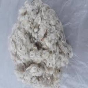 Residuos de Algodón a Precio Económico, Residuos de Fibra de Algodón, Residuos Textiles, Proveedor de Vietnam, Algodón Lickerin ( +84379007507 - Sra. Amy) - Product Image 6