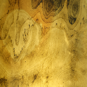 New Arrival Natural Size 280 cm Silver Gold Translucent Flexible Stone Veneer <b>Slate</b> Block Interior Exterior Use Wholesale Price - Product Image 6