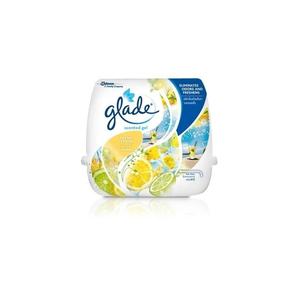 Glade Gel parfumé Fraîcheur du matin 180g - Product Image 2