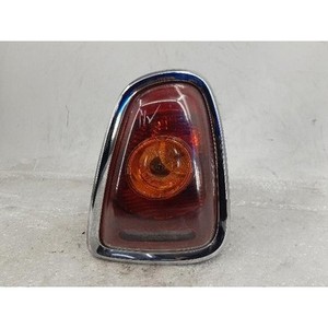 Luz Trasera Derecha Usada para Mini Hatch 2757010 - Product Image 2