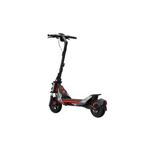 Trottinette Segway GT3 PRO Originale à Succès Commercial, 48V 23Ah 36V 7.8Ah, Garantie 3 Ans, Robuste, Légère, Design Ergonomique, Rapide - Product Image 2