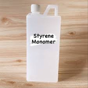 ยางสังเคราะห์สไตรีนราคาแข่งขัน - Product Image 3